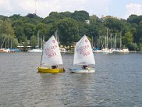 2008 Optiregatta 030